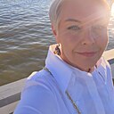 Знакомства: Anastasia, 52 года, Казань