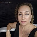 Знакомства: Анастасия, 46 лет, Уфа