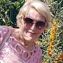Знакомства: Галина, 65 лет, Воронеж