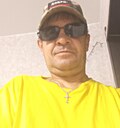 Знакомства: Сергей, 56 лет, Новоалтайск