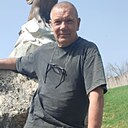 Знакомства: Сергей, 56 лет, Рязань