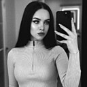 Знакомства: Мария, 25 лет, Острогожск