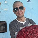 Знакомства: Айнур, 35 лет, Туймазы