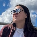 Знакомства: Liliya, 34 года, Казань