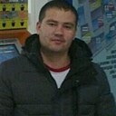 Знакомства: Рамиль, 40 лет, Ачинск