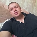 Знакомства: Алексей, 43 года, Березники