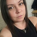 Знакомства: Наталя, 39 лет, Казань