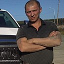 Знакомства: Maks, 36 лет, Екатеринбург