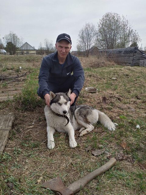 Фото - Tabor.ru
