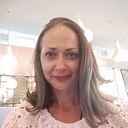 Знакомства: Ирина, 43 года, Новосибирск