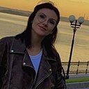 Знакомства: Лариса, 44 года, Саратов