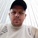Знакомства: Макс, 30 лет, Рыбинск