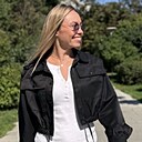 Знакомства: Татьяна, 42 года, Москва