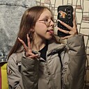 Знакомства: Анка, 21 год, Киров