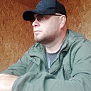 Знакомства: Алекс, 44 года, Павлодар
