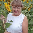 Знакомства: Валентина, 60 лет, Екатеринбург