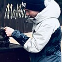 Знакомства: Витяка, 28 лет, Горно-Алтайск