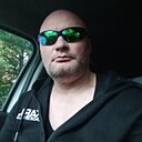 Знакомства: Руха, 43 года, Владикавказ