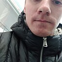 Знакомства: Игорь, 35 лет, Никольск (Пензенская Обл)