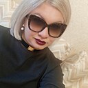 Знакомства: Алёна, 45 лет, Пенза