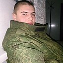 Знакомства: Артем, 30 лет, Щекино