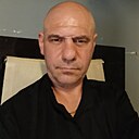 Знакомства: Роман, 47 лет, Екатеринбург