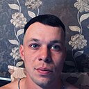 Знакомства: Денис, 32 года, Новый Уренгой