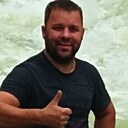 Знакомства: Сергей, 36 лет, Уссурийск