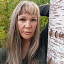 Знакомства: Наталья, 43 года, Арзамас