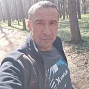 Знакомства: Алик, 51 год, Нижнекамск