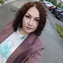 Знакомства: Екатерина, 40 лет, Прокопьевск