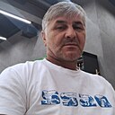 Знакомства: Шамил, 48 лет, Каспийск