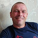 Знакомства: Сергей, 43 года, Сасово