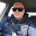 Знакомства: Виктор, 45 лет, Москва