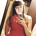 Знакомства: Анжела, 28 лет, Пермь
