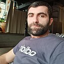 Знакомства: Seva, 37 лет, Кострома