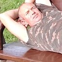 Знакомства: Алекс, 48 лет, Троицк