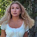 Знакомства: Оксана, 37 лет, Коломна