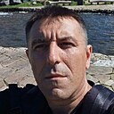 Знакомства: Виктор, 43 года, Долинск