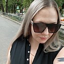Знакомства: Mn, 36 лет, Хабаровск