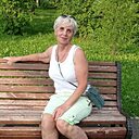 Знакомства: Татьяна, 62 года, Кушва