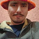 Знакомства: Дмитрий, 45 лет, Екатеринбург