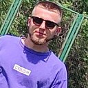 Знакомства: Николай, 24 года, Артем