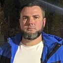 Знакомства: Евгений, 31 год, Губкинский