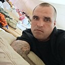 Знакомства: Виталий, 34 года, Пенза