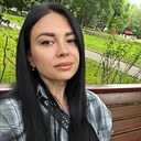 Знакомства: Екатерина, 31 год, Владикавказ