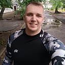 Знакомства: Alex, 38 лет, Харьков