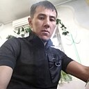 Знакомства: Барян, 31 год, Костанай
