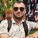 Знакомства: Samir, 33 года, Подольск