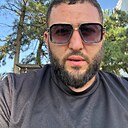 Знакомства: Roland, 35 лет, Гюмри